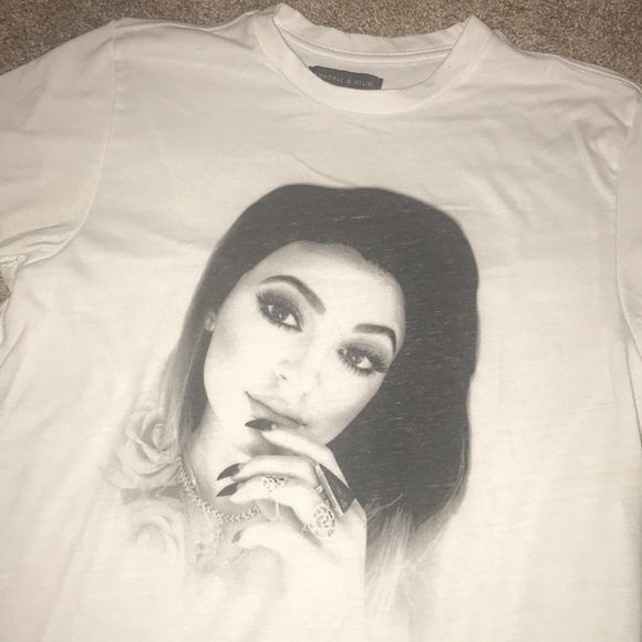 Tee - Picture 2 of 5